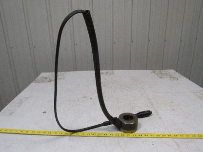 Atlas Copco 1000.C Article #8092 1123 00 Torque Transducer