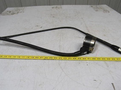 Atlas Copco 1000.C Article #8092 1123 00 Torque Transducer