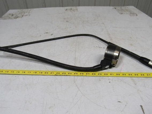 Atlas Copco 1000.C Article #8092 1123 00 Torque Transducer