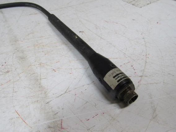 Atlas Copco 1000.C Article #8092 1123 00 Torque Transducer