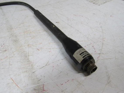 Atlas Copco 1000.C Article #8092 1123 00 Torque Transducer