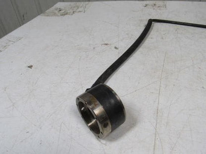 Atlas Copco 1000.C Article #8092 1123 00 Torque Transducer