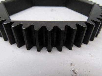 Biach Stud Tensioner Nut Socket 3-3/16" ID.