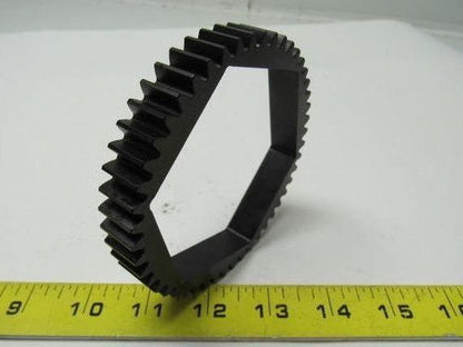 Biach Stud Tensioner Nut Socket 3-3/16" ID.