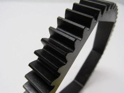Biach Stud Tensioner Nut Socket 3-3/16" ID.