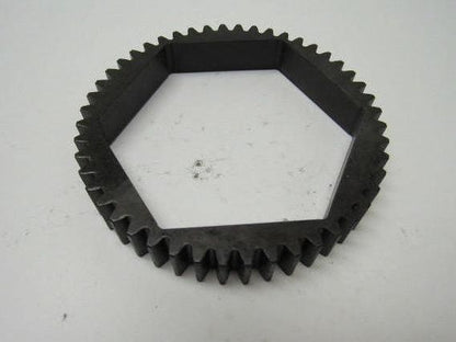 Biach Stud Tensioner Nut Socket 3-3/16" ID.