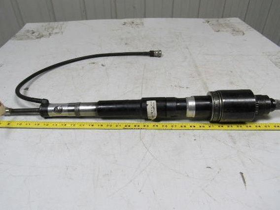 AAT American Assembly Tool ARXD2L-M2000T 1" Drive Pneumatic Torque Tool