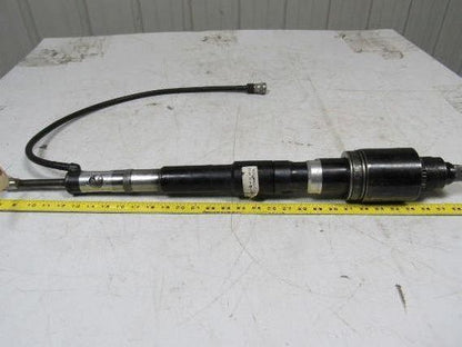 AAT American Assembly Tool ARXD2L-M2000T 1" Drive Pneumatic Torque Tool