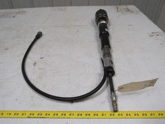 AAT American Assembly Tool ARXD2L-M2000T 1" Drive Pneumatic Torque Tool
