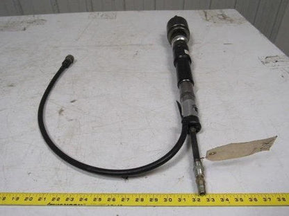 AAT American Assembly Tool ARXD2L-M2000T 1" Drive Pneumatic Torque Tool