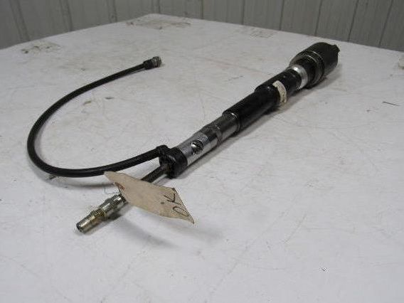 AAT American Assembly Tool ARXD2L-M2000T 1" Drive Pneumatic Torque Tool