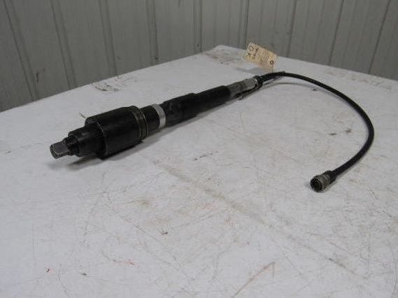AAT American Assembly Tool ARXD2L-M2000T 1" Drive Pneumatic Torque Tool