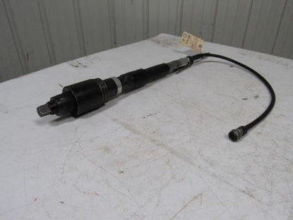 AAT American Assembly Tool ARXD2L-M2000T 1" Drive Pneumatic Torque Tool
