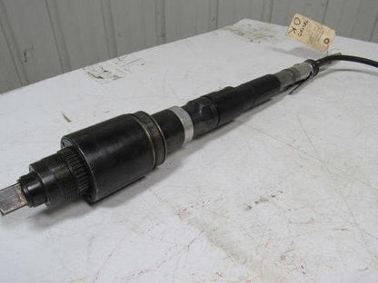 AAT American Assembly Tool ARXD2L-M2000T 1" Drive Pneumatic Torque Tool