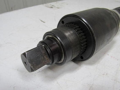 AAT American Assembly Tool ARXD2L-M2000T 1" Drive Pneumatic Torque Tool