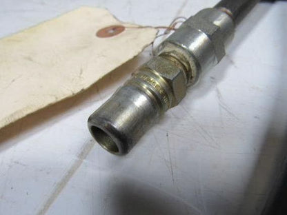 AAT American Assembly Tool ARXD2L-M2000T 1" Drive Pneumatic Torque Tool