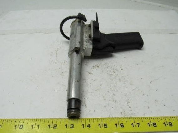 Ebbert Engineering 28805 Pneumatic Rivet Gun for Riveting Solutions  Machine