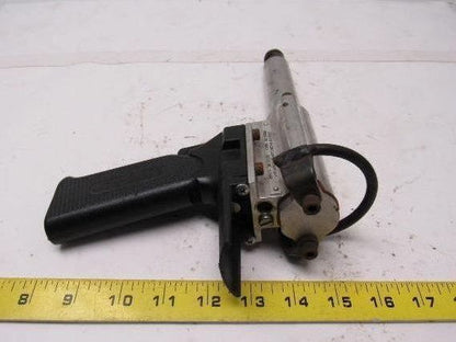 Ebbert Engineering 28805 Pneumatic Rivet Gun for Riveting Solutions  Machine