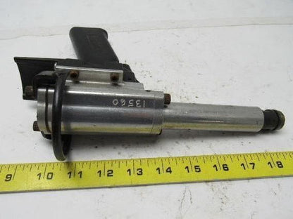 Ebbert Engineering 28805 Pneumatic Rivet Gun for Riveting Solutions  Machine