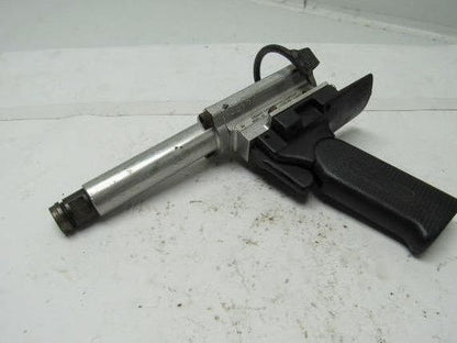 Ebbert Engineering 28805 Pneumatic Rivet Gun for Riveting Solutions  Machine