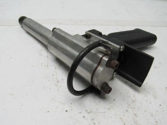 Ebbert Engineering 28805 Pneumatic Rivet Gun for Riveting Solutions  Machine