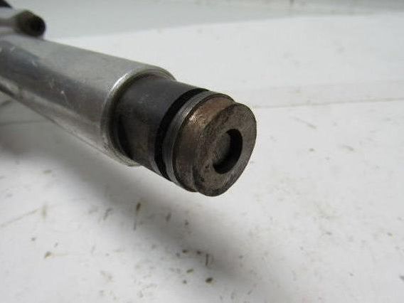 Ebbert Engineering 28805 Pneumatic Rivet Gun for Riveting Solutions  Machine