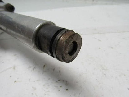Ebbert Engineering 28805 Pneumatic Rivet Gun for Riveting Solutions  Machine