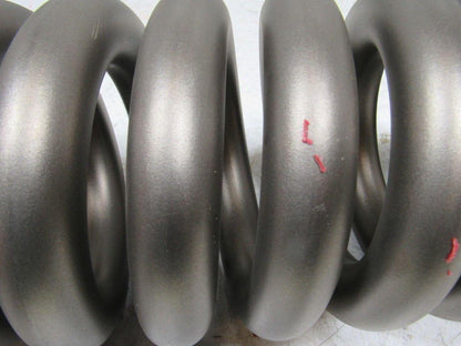 Draco 000300R68E Coil Compression Spring 6" OD. 12-3/8" Tall 1-1/8" DIA.