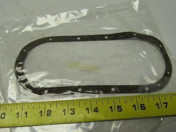 Bailey Controls 258136A1 Diaphragm Kit Type PG Multi-Pointer Gage Model D