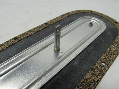 Bailey Controls 258136A1 Diaphragm Kit Type PG Multi-Pointer Gage Model D