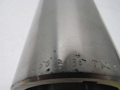 250B135TX2-A Journal Sleeve Bearing 2.50" ID. 3.121" OD. 7-1/2" OAL