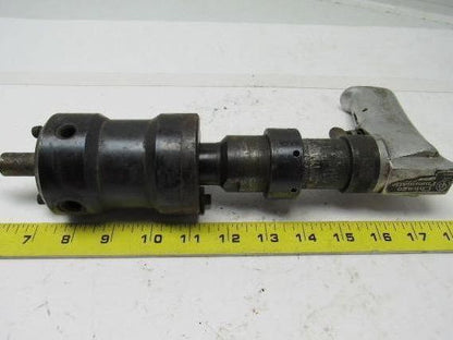 Chicago Pneumatic XP103485 Pistol Grip Thread Chaser Cleaner Tapper