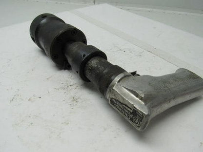 Chicago Pneumatic XP103485 Pistol Grip Thread Chaser Cleaner Tapper
