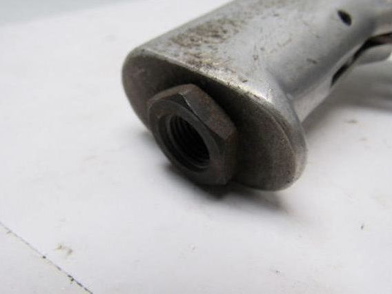 Chicago Pneumatic XP103485 Pistol Grip Thread Chaser Cleaner Tapper