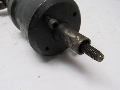 Chicago Pneumatic XP103485 Pistol Grip Thread Chaser Cleaner Tapper