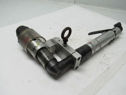 Cleco 35TNL-7M-3 3/8" Nutrunner with Expander Tool Reversible