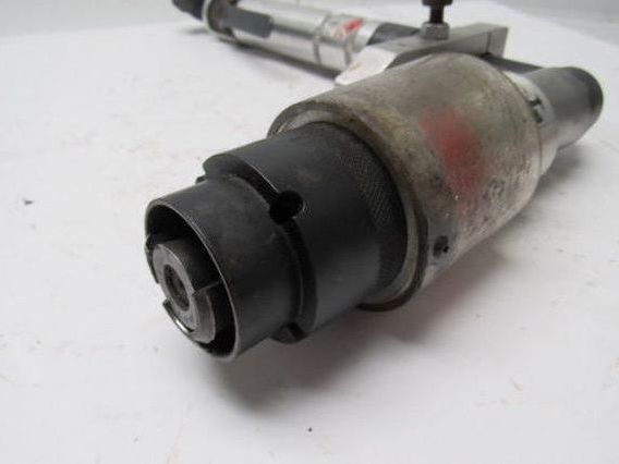 Cleco 35TNL-7M-3 3/8" Nutrunner with Expander Tool Reversible