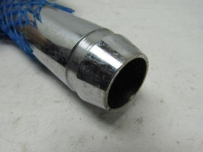 122A 3-Way Valve Actuator Stem 1-1/4"OD. x 16-13/16" OAL