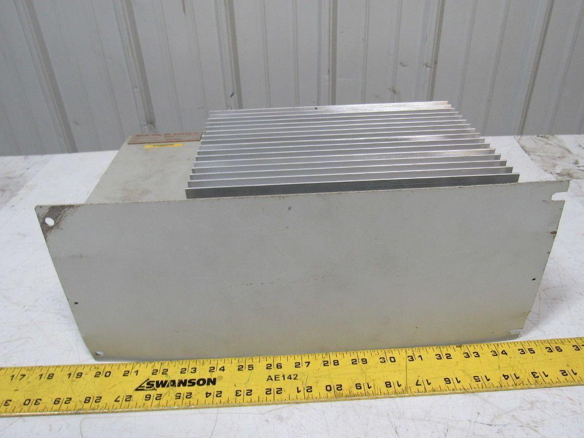 Rotor Tool Co 80035006 RTECCM10 Electronic Tool Controller