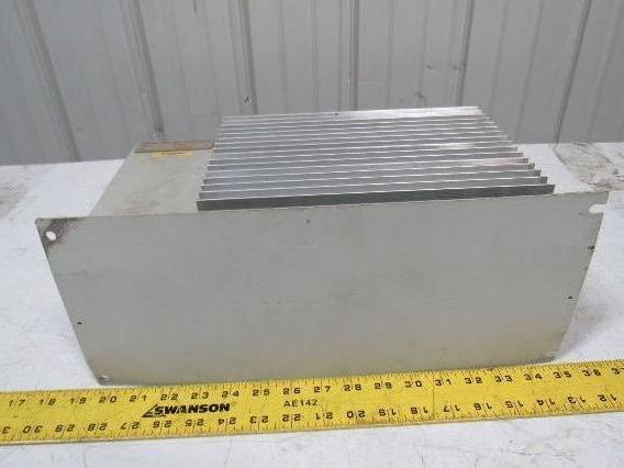 Rotor Tool Co 80035006 RTECCM10 Electronic Tool Controller