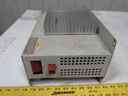 Rotor Tool Co 80035006 RTECCM10 Electronic Tool Controller