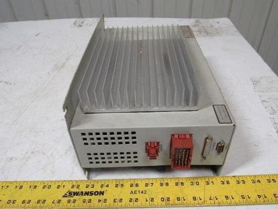Rotor Tool Co 80035006 RTECCM10 Electronic Tool Controller