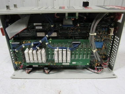 Rotor Tool Co 80035006 RTECCM10 Electronic Tool Controller