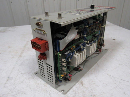Rotor Tool Co 80035006 RTECCM10 Electronic Tool Controller
