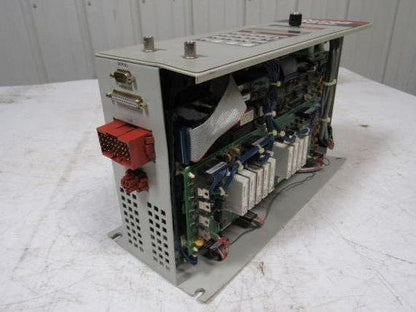 Rotor Tool Co 80035006 RTECCM10 Electronic Tool Controller