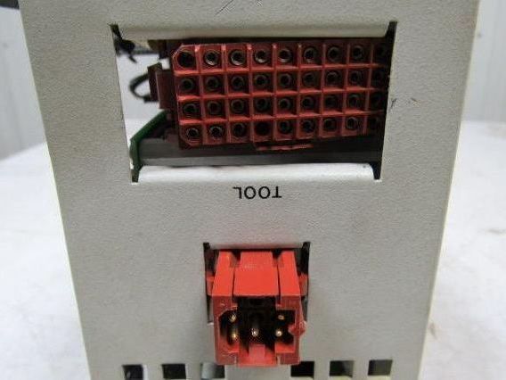 Rotor Tool Co 80035006 RTECCM10 Electronic Tool Controller