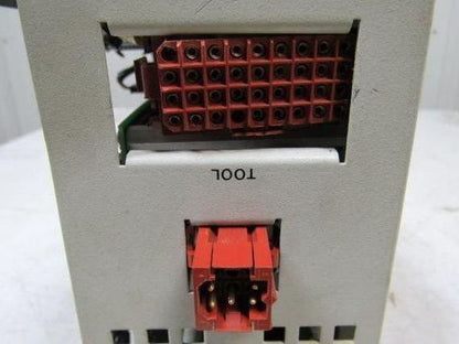 Rotor Tool Co 80035006 RTECCM10 Electronic Tool Controller