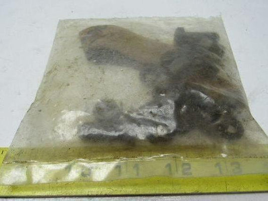 Kop-Flex 269369 Fastener Bolt Set w/Gasket 2.5" Size