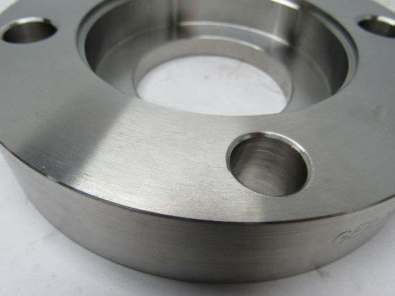Durametallic Mechanical Pump Seal Rebuild Repair Kit 1.847" I.D.
