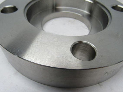 Durametallic Mechanical Pump Seal Rebuild Repair Kit 1.847" I.D.